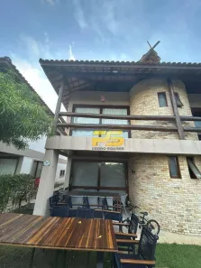 Casa com 3 Quartos à venda, 155m² no Poço, Cabedelo