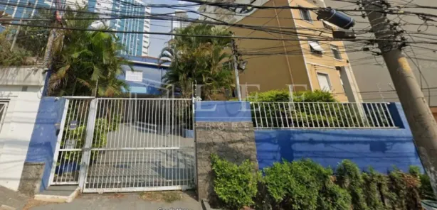 Prédio Comercial para venda ou aluguel, 450m² no Sumarezinho, São Paulo