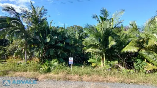 Lote/Terreno à venda, 3674m² no Fidélis, Blumenau