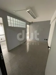 Sala Comercial com 2 Quartos à venda, 51m² no Centro, Campinas