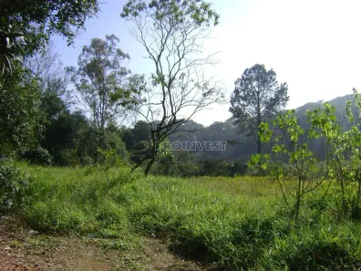 Lote/Terreno à venda, 4500m² no Vila Diva, Carapicuíba