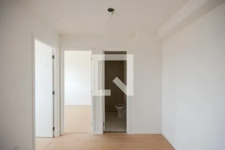 Apartamento com 2 Quartos à venda, 28m² no Jardim Jaraguá (São Domingos), São Paulo