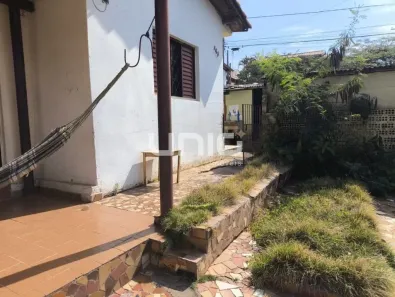 Casa com 2 Quartos à venda, 101m² no Vila Sônia, Piracicaba