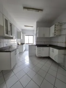 Apartamento com 3 Quartos para alugar, 107m² no Parque 10 de Novembro, Manaus