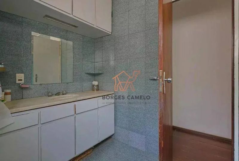 Foto 51