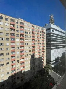 Apartamento com 3 Quartos à venda, 152m² no Centro Histórico, Porto Alegre