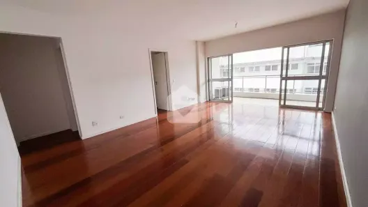 Apartamento com 3 Quartos à venda, 118m² no Valparaíso, Petrópolis