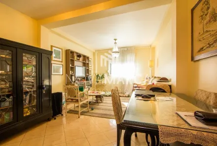 Casa com 2 Quartos à venda, 150m² no Rio Branco, Porto Alegre