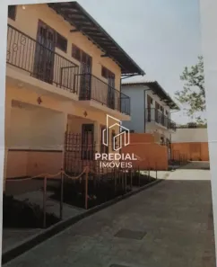 Casa com 3 Quartos à venda, 80m² no Maria Paula, São Gonçalo