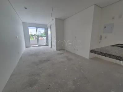 Apartamento com 1 Quarto à venda, 27m² no Vila Progredior, São Paulo