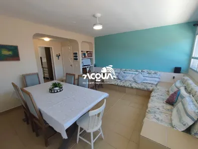 Apartamento com 4 Quartos à venda, 92m² no Enseada, Guarujá