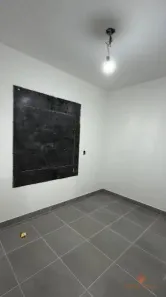 Apartamento com 2 Quartos à venda, 46m² no Bela Vista, Osasco