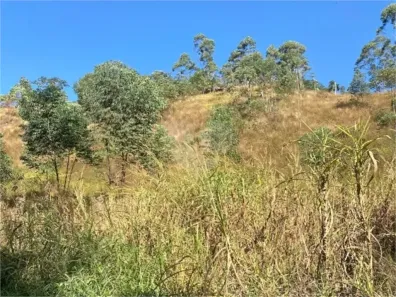 Lote/Terreno à venda, 2150m² no Caete (Mailasqui), São Roque