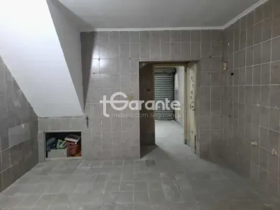 Sobrado com 5 Quartos à venda, 240m² no Bosque da Saúde, São Paulo