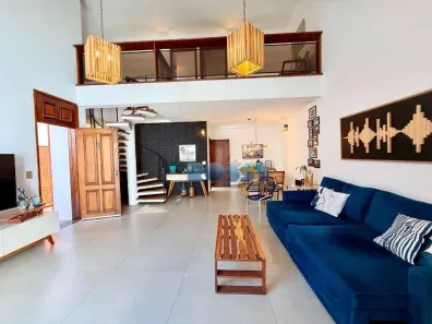Sobrado com 3 Quartos à venda, 250m² no Vila Oratório, São Paulo