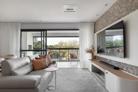 Apartamento com 3 Quartos à venda, 110m² no Jardim Lindóia, Porto Alegre