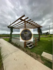 Lote/Terreno à venda, 355m² no Aldeia dos Camarás, Camaragibe