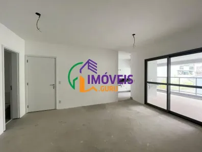 Apartamento com 2 Quartos à venda, 84m² no Vila Mariana, São Paulo