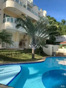 Apartamento com 1 Quarto à venda, 38m² no Itaipu, Niterói