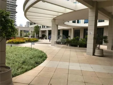 Ponto Comercial à venda, 120m² no Várzea da Barra Funda, São Paulo