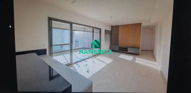Apartamento com 2 Quartos à venda, 92m² no Mooca, São Paulo