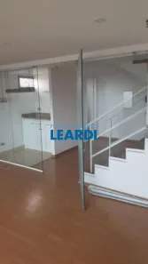 Ponto Comercial à venda, 100m² no Alto de Pinheiros, São Paulo