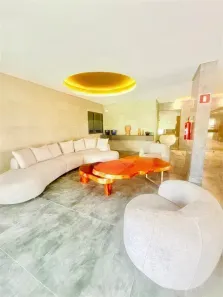 Apartamento com 2 Quartos à venda, 68m² no Loteamento Luar do Frances, Marechal Deodoro