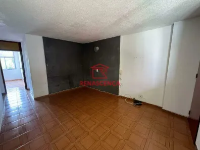 Apartamento com 2 Quartos para alugar, 45m² no Taquara, Rio de Janeiro