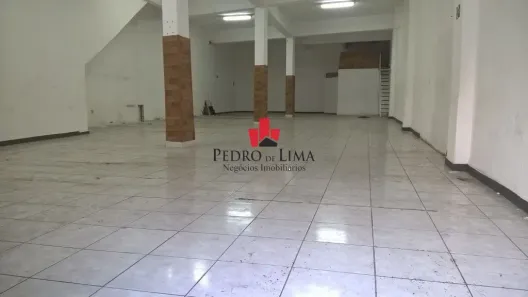 Prédio Comercial à venda, 500m² no Penha de França, São Paulo