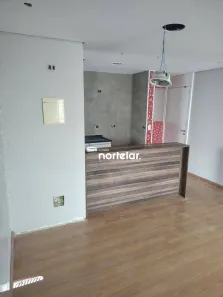 Apartamento com 3 Quartos à venda, 70m² no Nossa Senhora do Ó, São Paulo