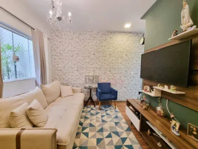Sobrado com 2 Quartos à venda, 58m² no Vila Carrão, São Paulo