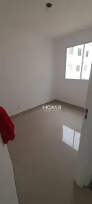 Apartamento com 2 Quartos à venda, 43m² no Itanhangá, Rio de Janeiro