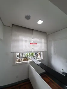 Imóvel Comercial à venda, 300m² no Petrópolis, Porto Alegre