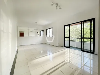Apartamento com 2 Quartos à venda, 105m² no Vila Andrade, São Paulo
