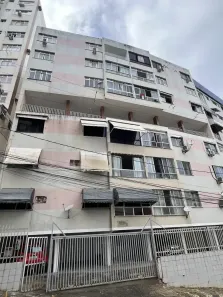 Apartamento com 3 Quartos à venda, 120m² no Chame-Chame, Salvador