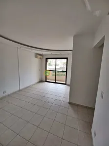 Apartamento com 3 Quartos à venda, 98m² no Jardim das Nações, Taubaté
