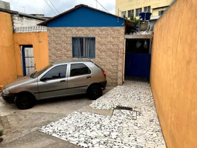 Casa com 3 Quartos à venda, 160m² no Jardim Belém, São Paulo