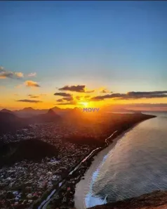 Casa com 4 Quartos à venda, 180m² no Jardim Atlântico Central (Itaipuaçu), Maricá