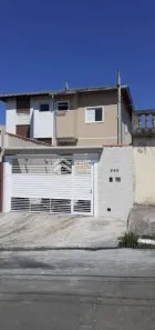 Casa com 3 Quartos à venda, 150m² no Jardim Europa, Vargem Grande Paulista