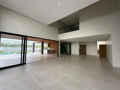 Casa com 5 Quartos à venda, 519m² no Loteamento Portal do Sol I, Goiânia