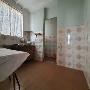 Apartamento com 2 Quartos à venda, 51m² no Cascatinha, Juiz de Fora