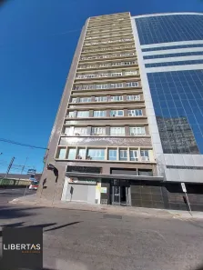 Sala Comercial com 3 Quartos à venda, 141m² no Centro Histórico, Porto Alegre