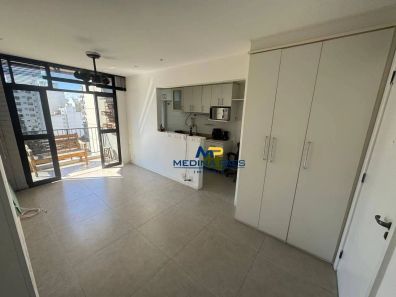 Apartamento com 2 Quartos à venda, 65m² no Icaraí, Niterói