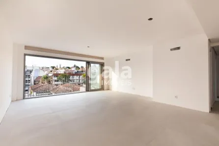 Apartamento com 3 Quartos à venda, 124m² no Chácara das Pedras, Porto Alegre