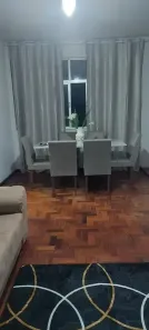Apartamento com 3 Quartos à venda, 92m² no Barra, Salvador