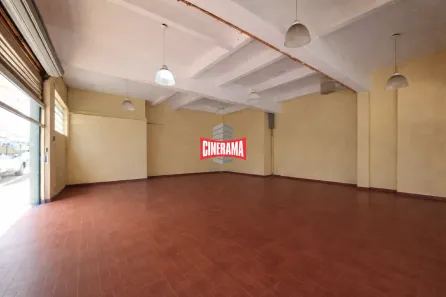 Ponto Comercial para alugar, 184m² no Nova Gerty, São Caetano do Sul