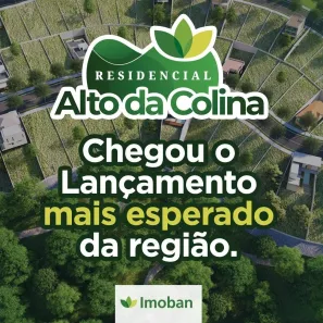 Lote/Terreno à venda, 186m² no Paraíso (Polvilho), Cajamar