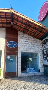 Ponto Comercial para alugar, 30m² no Parque Manibura, Fortaleza