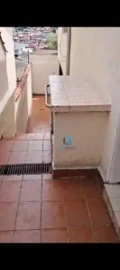 Casa com 4 Quartos à venda, 150m² no Jardim Oriental, São Paulo