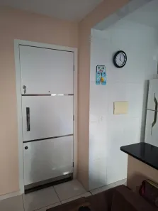 Apartamento com 2 Quartos à venda, 50m² no Portal do Sol, João Pessoa
